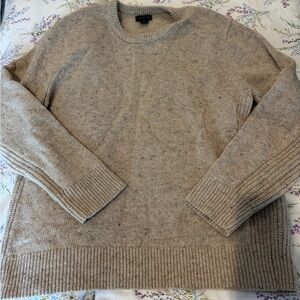 Club Monaco large men’s sweater